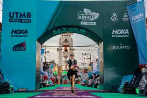 BIB: 
                            <button type="button" onclick="openModal(24862907)" class="btn btn-primary btn-sm float-right btn-popup" data-toggle="modal" data-target=".modal-high-quality">
                        <i class="fas fa-shopping-cart"></i> Add to Cart
                    </button>
                                            <button type="button" onclick="isThisMe(24862907, true)" class="btn btn-success btn-sm float-right btn-popup btn-isme hidden" data-toggle="tooltip" data-placement="bottom" title="นี่คือรูปของคุณใช่ไหม คลิกที่นี่เพื่อเอาเข้าอัลบั้ม">
                        <i class="fas fa-plus"></i> Add to album
                    </button>
                    <button type="button" onclick="isThisMe(24862907, false)" class="btn btn-warning btn-sm float-right btn-popup btn-isnotme hidden">
                        <i class="fas fa-ban"></i> Remove from album
                    </button>